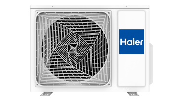 Сплит-Система Haier Кондиционер