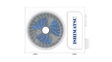 Сплит-Система ISHIMATSU Кондиционер