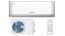Сплит-система Berlingtoun Derby DC Inverter BR-24MBIN1/in/BR-24MBIN1/out, Новороссийск