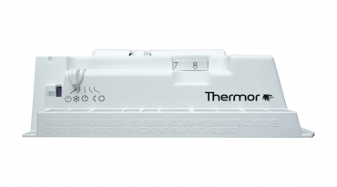Электрический конвектор Thermor Evidence 3 Elec 500W PLUG